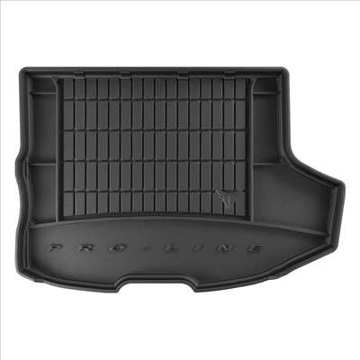 Mitsubishi Lancer VIII Hatchback csomagtértálca 2007-2016 - ProLine