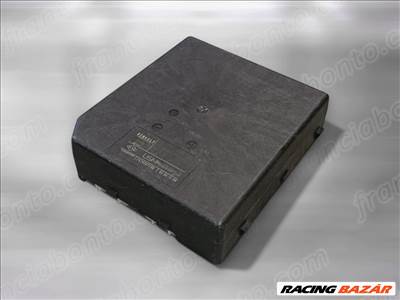 Renault Laguna III USM D-PTF N2 284B68744R 519186712