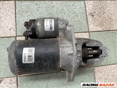 Önindító Mitsubishi Colt Lancer Smart forfour dri 325038082