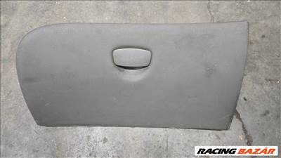 Renault Laguna II kesztyűtartó