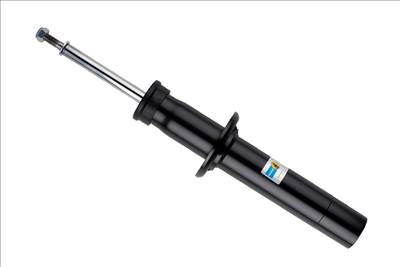 BILSTEIN 19-279145 - lengéscsillapító VOLVO