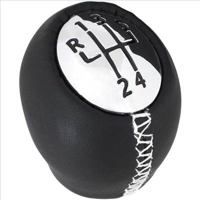 Renault Fluence 5 sebességes váltógomb