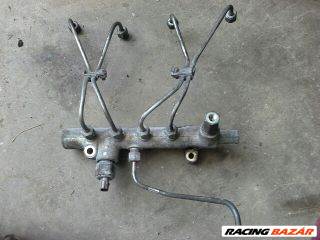 Opel Meriva B Közösnyomócső *27509*