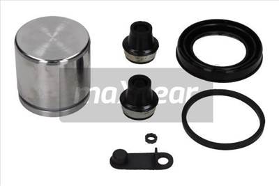 MAXGEAR 27-0428 - féknyereg javítókészlet FIAT FORD LANCIA