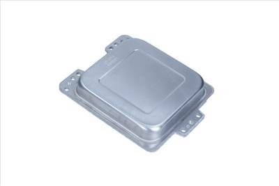 MAXGEAR 27-1711 - xenon trafó MERCEDES-BENZ