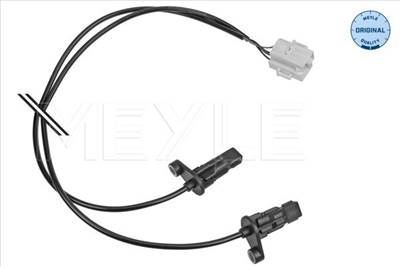 MEYLE 514 800 0026 - kerékfordulatszám érzékelő VOLVO