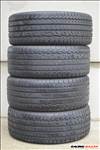  225/45R17 Kumho téli gumi garnitúra