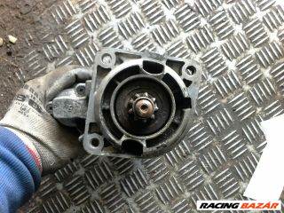 Seat Terra Önindító *19845* 0001109001