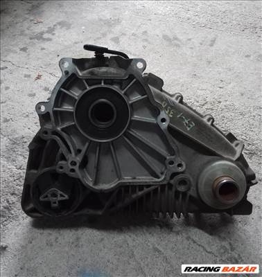 BMW X5, BMW X6 osztómű  2710759886