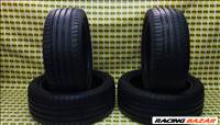  215/45 R 17" használt Triangle Effex Sport nyári gumi szett.