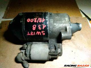 Suzuki Swift II Önindító *42685* 3110080e00