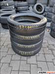  155/7019" 175/6019" újszerű Bridgestone Ecopia EP500 nyári gumi szett 