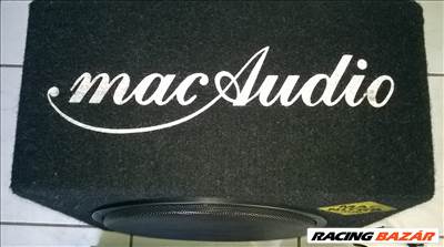  Erősítő,mély láda,cd-rádió,hangszórók,csipogók,kábelek egyben eladó