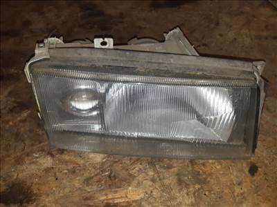 Skoda Octavia Jobb Első Lámpa / Fényszóró 246 086-00