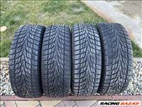  205/60 r16 Comforser téligumi szett ÚJSZERŰ!