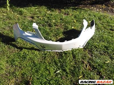 Opel Mokka J13 első lökhárító 2012-2016 95350353