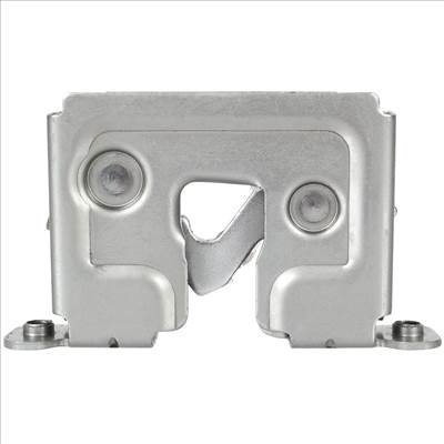 MINI R61 motorháztető zár 2012-2016