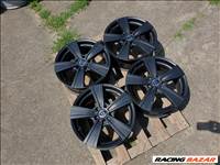 17" 5x112 Volkswagen-Skoda