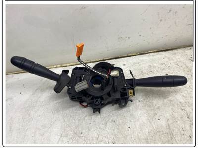 RENAULT THALIA I (LB0/1/2_) 1.4 Komplett Kormánykapcsoló (Bajuszkapcsoló) #34186# 8200142395