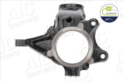 AIC 59454 - tengelycsonk, kerékfelfüggesztés CITROËN CITROEN (DF-PSA) PEUGEOT