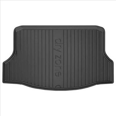 Honda Civic X Hatchback csomagtértálca 2015-2021 DryZone