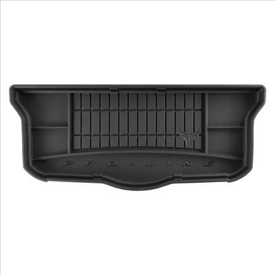 Citroen C1 II csomagtértálca 2014-2021 - ProLine
