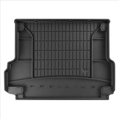 Toyota Land Cruiser J150 csomagtértálca 2009- ProLine