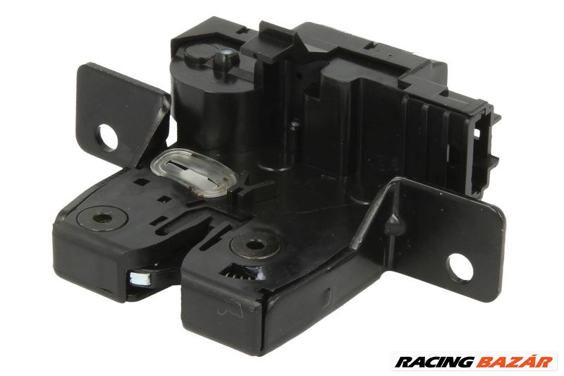 Csomagtér zár Renault CLIO SCENIC/GRAND MEGANE I, II, MODUS 820007624 1. kép
