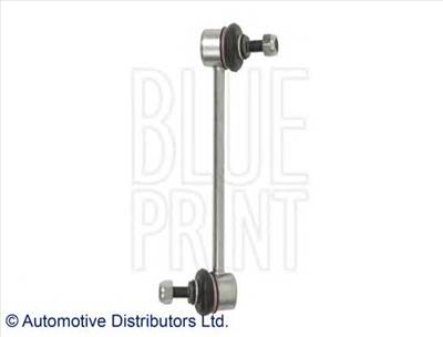 BLUE PRINT ADG08528 - Stabilizátor pálca HYUNDAI