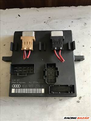 Audi A4 (B6/B7) komfortmodul 8e0907279k