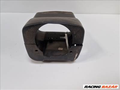 Seat León I kormányoszlop alsó-felső burkolat (16767) 8l1953516 8l1953515