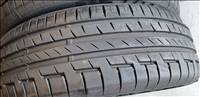 Demó Continental Premiumcontact6 205/55 R19 nyári gumik 115e./4db