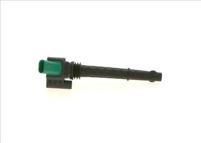 BOSCH 0 221 504 707 - gyújtótekercs ALFA ROMEO FIAT JEEP