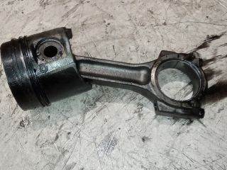 Renault Scénic II Dugattyú és Hajtókar *136110* f9q816