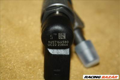 FORD VOLVO CITROEN CONTINENTAL 2.0TDCI PORLASZTÓ 9657144580 5ws401564 a2c59511601