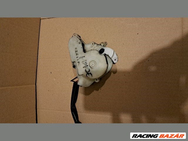 Mazda MPV (LW) MAZDA MPV Jobb első Központizár Motor 1. kép