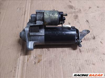 Volvo S80 2.0T önindító eladó!