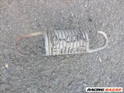 Opel Corsa B fékerőszabályzóhoz rugó