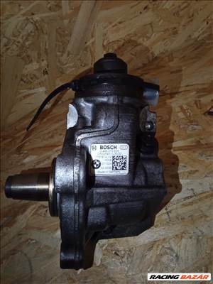 BMW 1-es sorozat, BMW 3-as sorozat magasnyomású üzemanyag szivattyú n47d20a 7797874