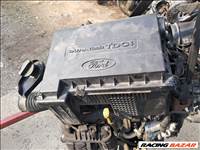 Ford Transit  P8FA, SRFA, H9FB motor garanciával