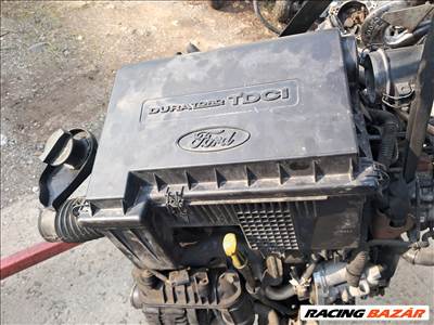 Ford Transit  P8FA, SRFA, H9FB motor garanciával