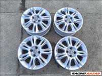 R16 Gyári Opel Alufelni 4x100