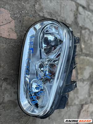 Volkswagen Golf IV Jobb első fényszóró 