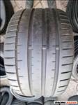  275/35R20" újszerű Falken Azenis Fk520 nyári gumi 