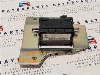 BMW E87 E90 E60 E63 gyorsulás speed érzékelő szenzor sensor