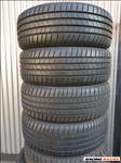  195/60 15 Bridgestone Turanza T005 (új)