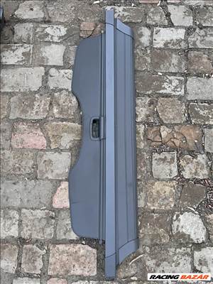 Ford Focus Mk2 Combi csomagtér roló 