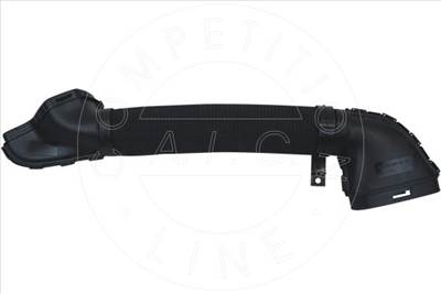 AIC 58201 - szívócső, légszűrő MERCEDES-BENZ