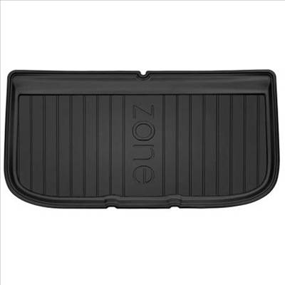 Opel Adam Hatchback csomagtértálca 2012-2019 DryZone