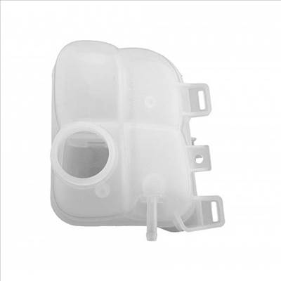 Mini Paceman kiegyenlítő tartály hűtőhöz 2012-2016